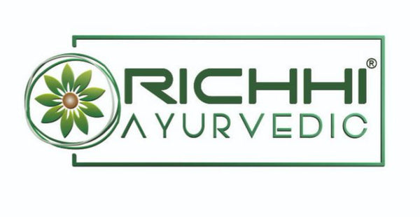 Richhi Ayurvedic